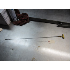 29M026 Engine Oil Dipstick For 02-03 Dodge Grand Caravan  3.8 4694325
